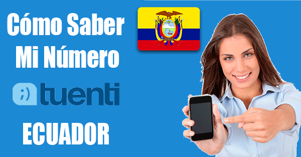 Como_saber_mi_numero_tuenti_Ecuador